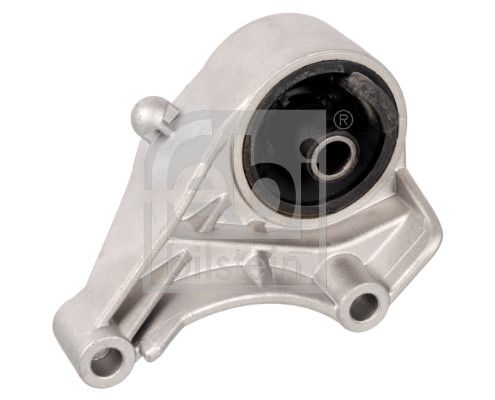 Motorlager Motorhalter Lagerung