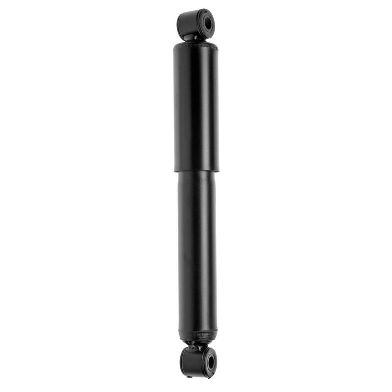 Gas-Stoßdämpfer