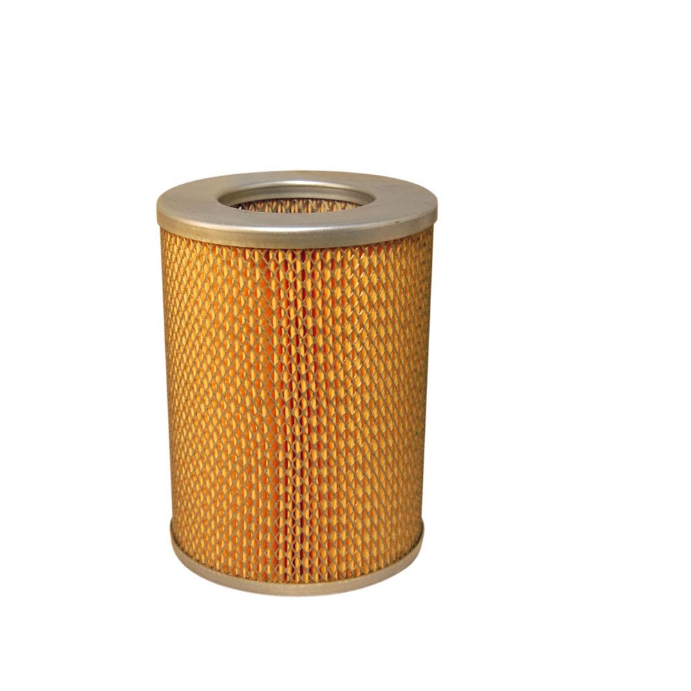 Luftfilter Motorluftfilter Filter