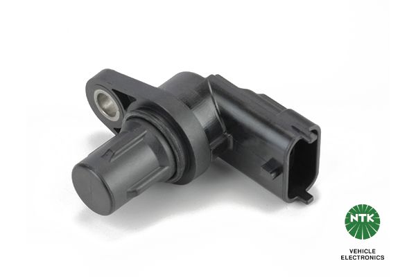 Sensor, Motordrehzahl