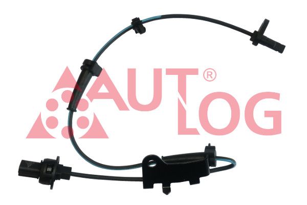 ABS Sensor Drehzahlmesser