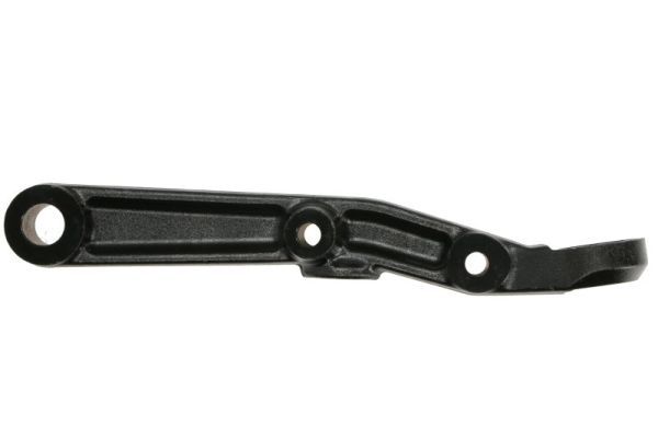 Querlenker