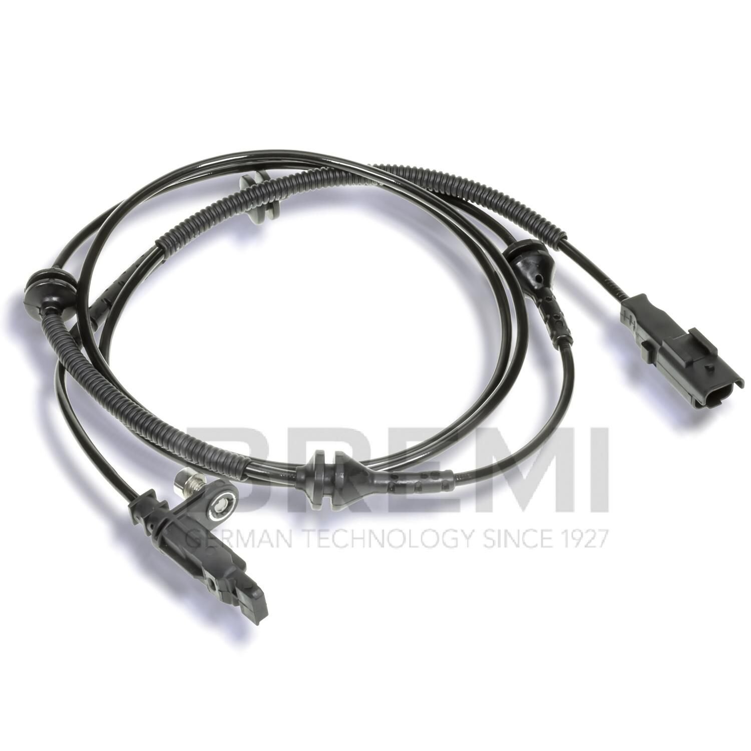 ABS Sensor Drehzahlmesser