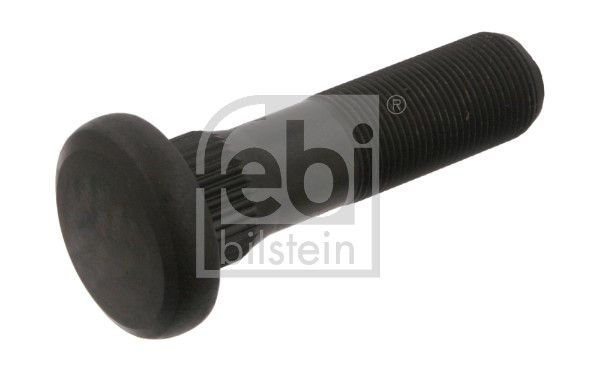 Radbolzen