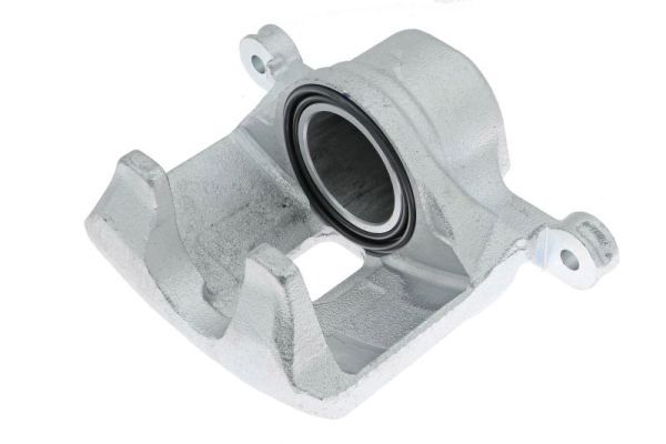 Bremssattel Bremszange