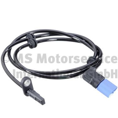 ABS Sensor Drehzahlmesser