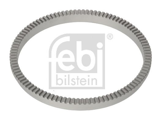 Sensorring ABS