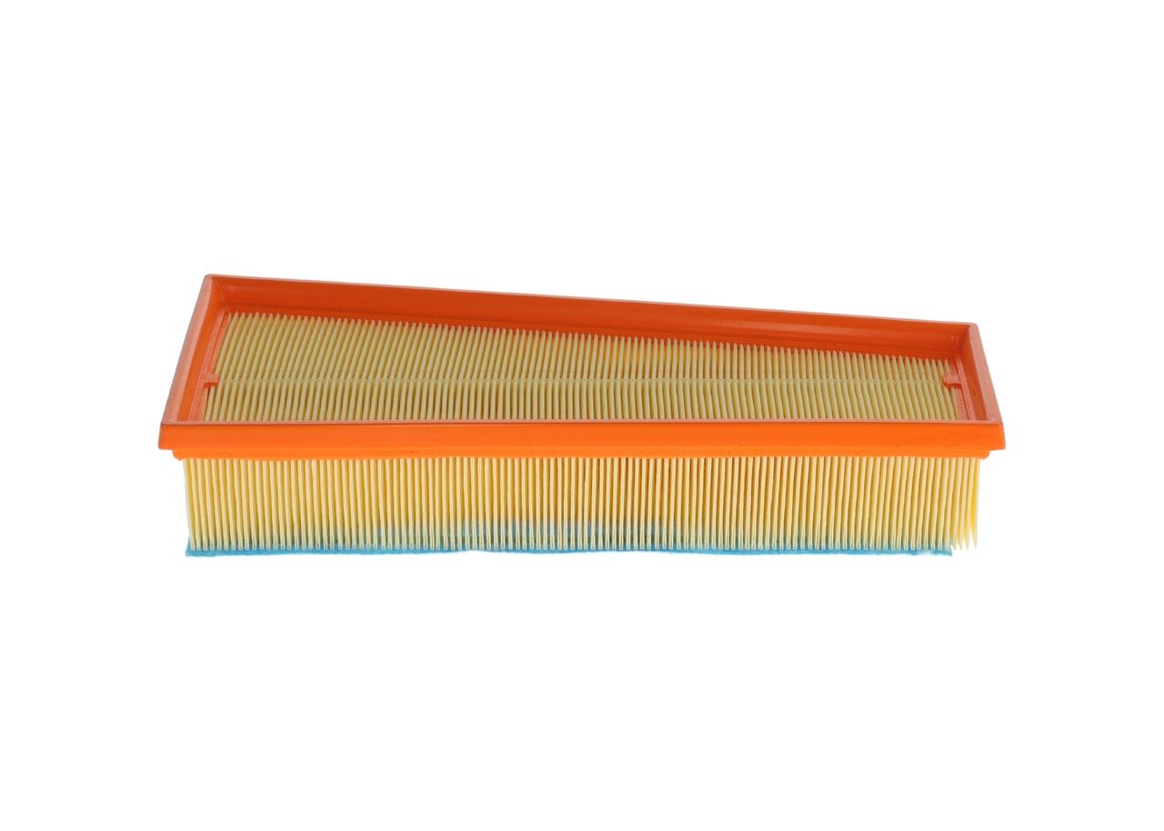 Luftfilter Motorluftfilter Filter
