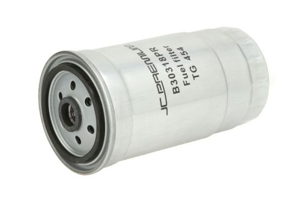 Kraftstofffilter Kraftstoff Filter