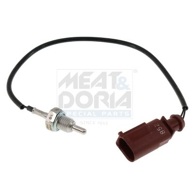 Sensor Abgastemperatur