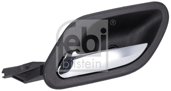 Türgriff Haltegriff