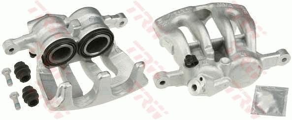 Bremssattel Bremszange