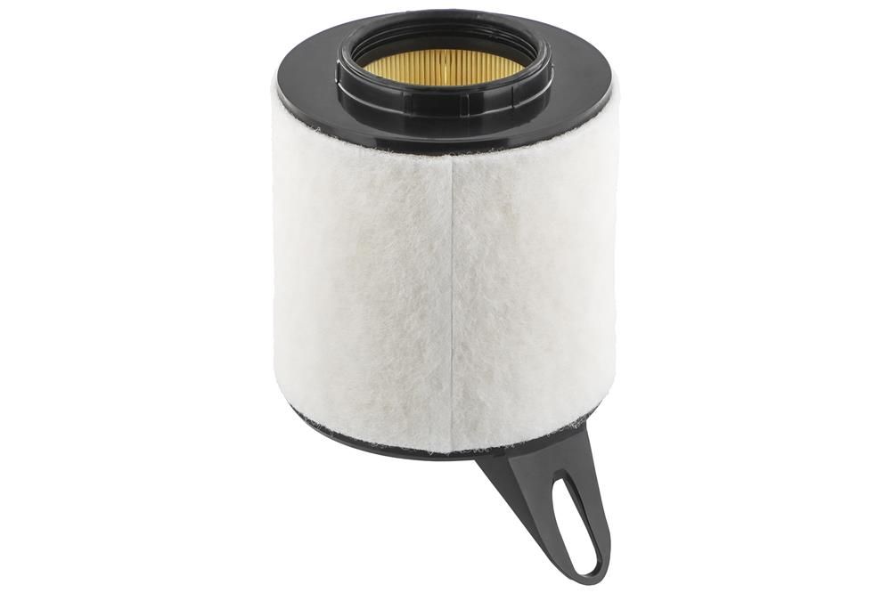 Luftfilter Motorluftfilter Filter