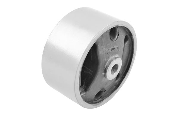 Motorlager Motorhalter Lagerung