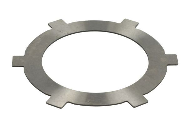 Bremsband Automatikgetriebe