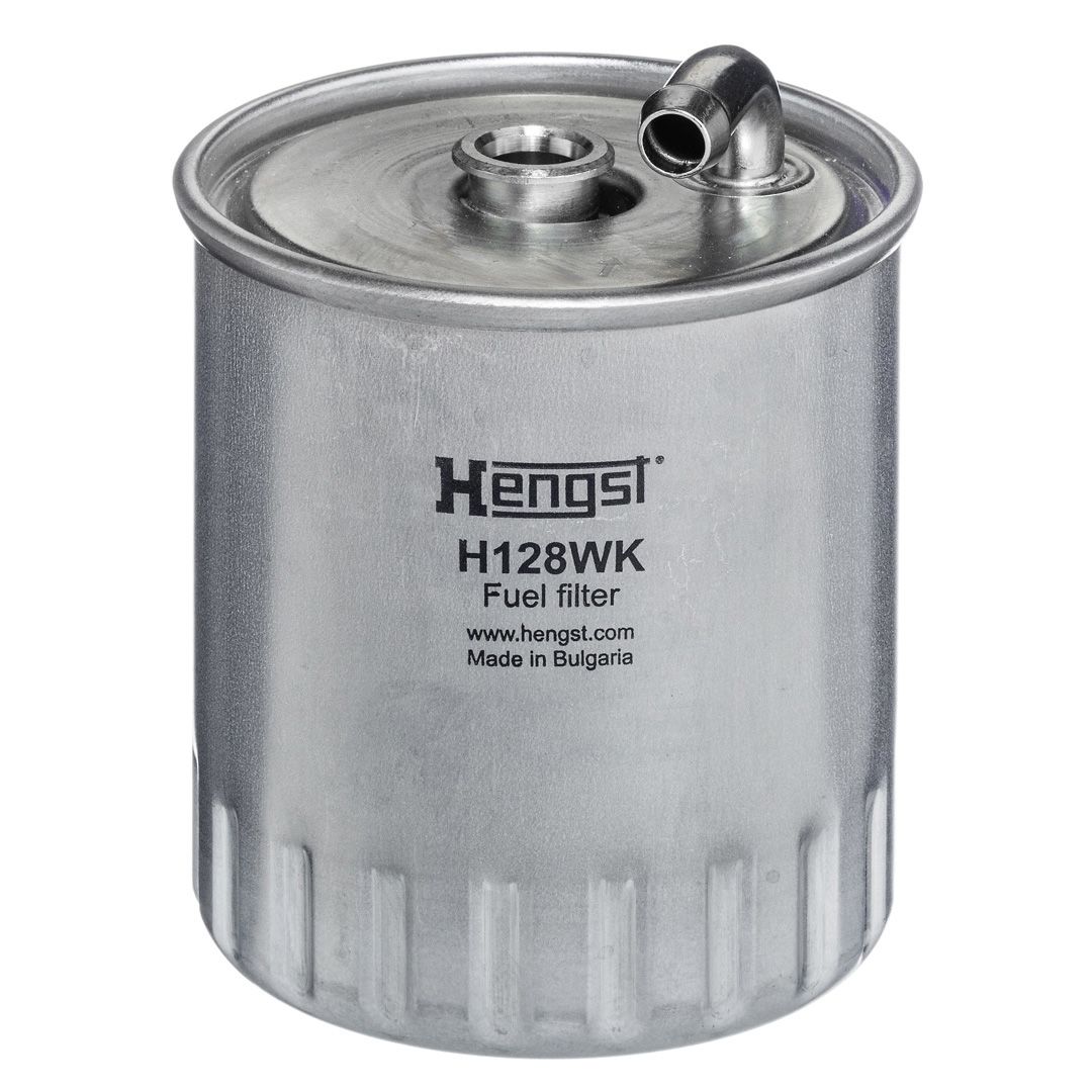 Kraftstofffilter Kraftstoff Filter