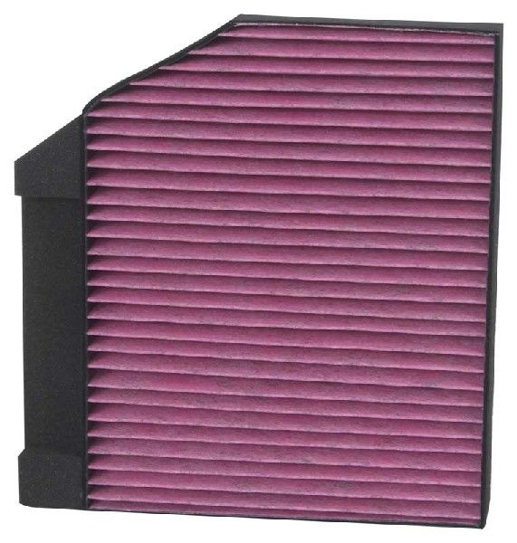 Innenraumfilter Pollenfilter Filter