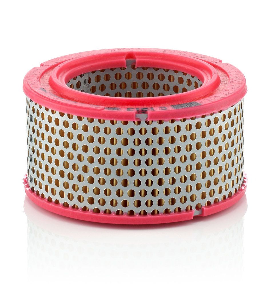 Luftfilter Motorluftfilter Filter