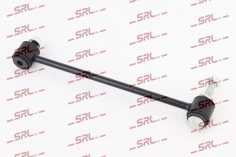 Set: 2 × Stabilisatorstangenbindeglied