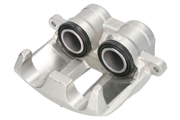 Bremssattel Bremszange