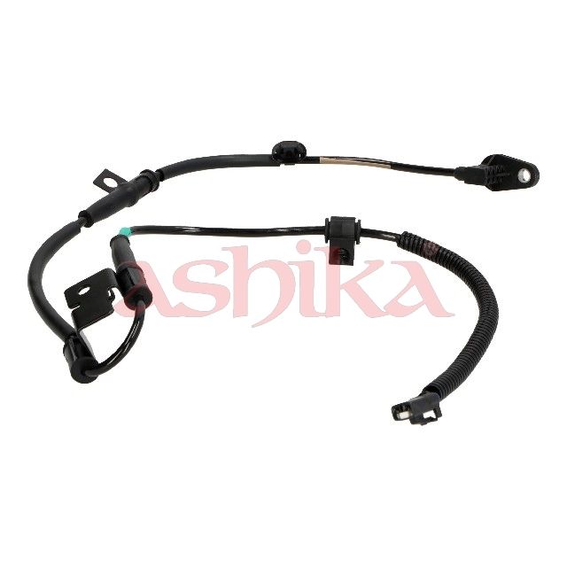 ABS Sensor Drehzahlmesser