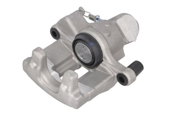 Bremssattel Bremszange