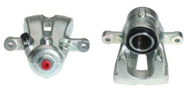 Bremssattel Bremszange