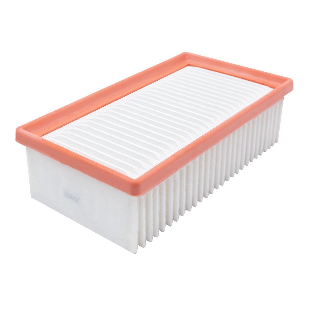Luftfilter Motorluftfilter Filter