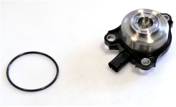 Zentralmagnet Nockenwellenverstellung