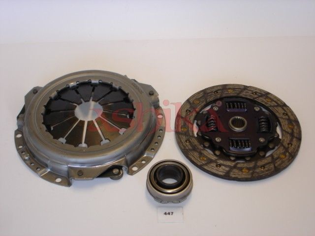 Kupplungs Satz Kupplung Set Kit