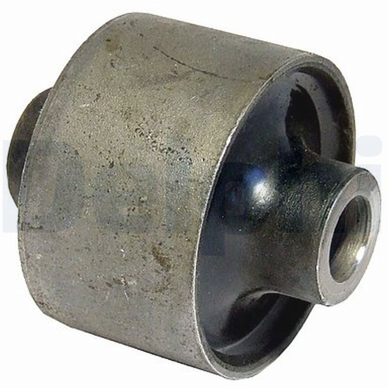 Querlenker Lager