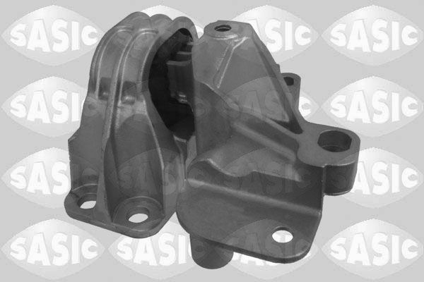 Motorlager Motorhalter Lagerung