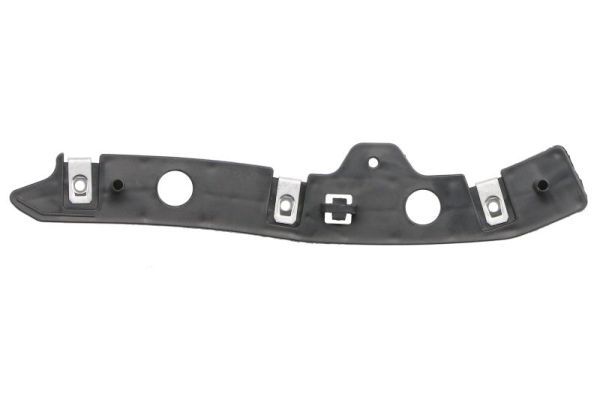 Stoßstangen Halter