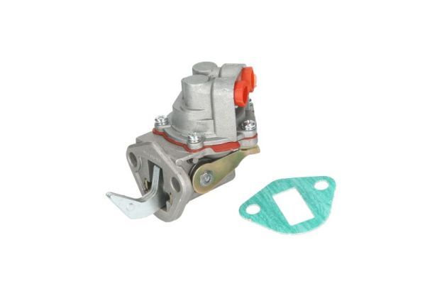 Kraftstoffpumpe Benzinpumpe