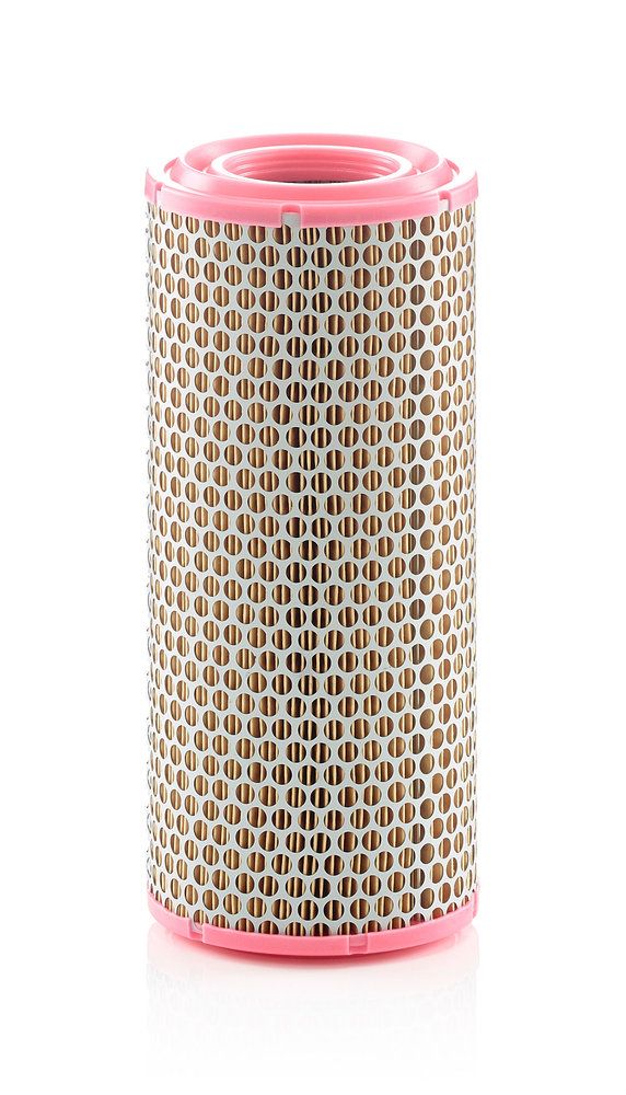 Luftfilter Motorluftfilter Filter