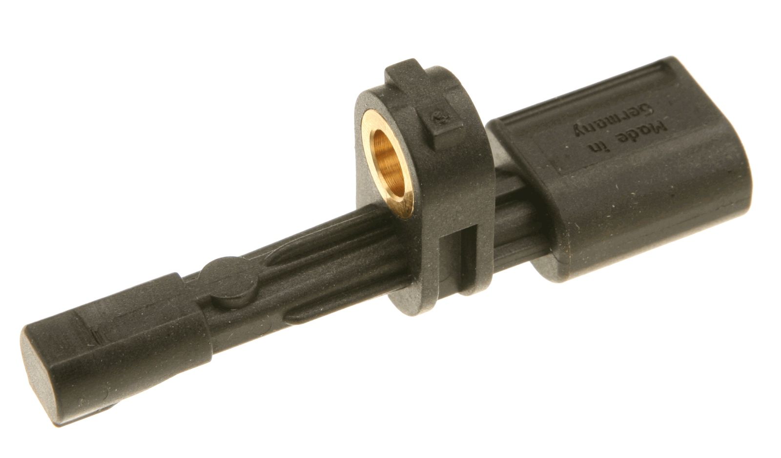 ABS Sensor Drehzahlmesser
