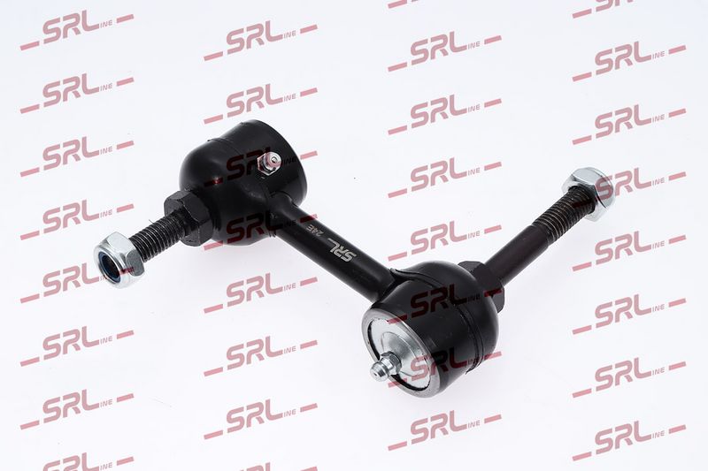 Stabilisatorstangenbindeglied