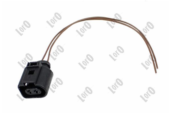 Reparatursatz Kabel Satz