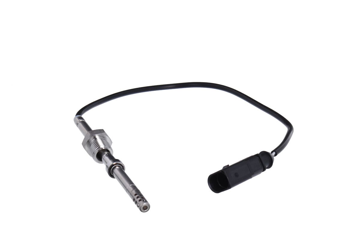 Sensor Abgastemperatur