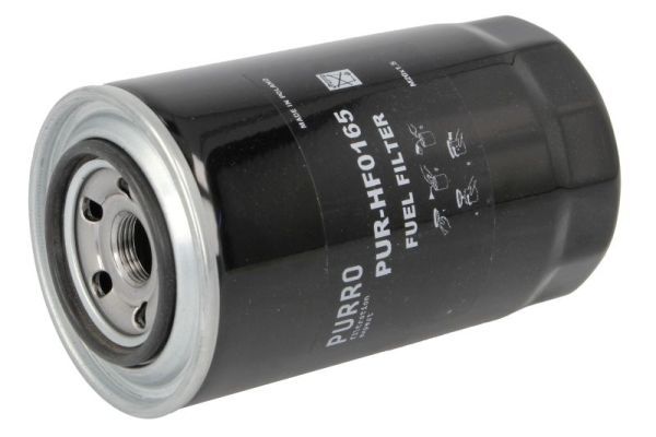 Kraftstofffilter Kraftstoff Filter
