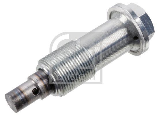 Spanner Steuerkette