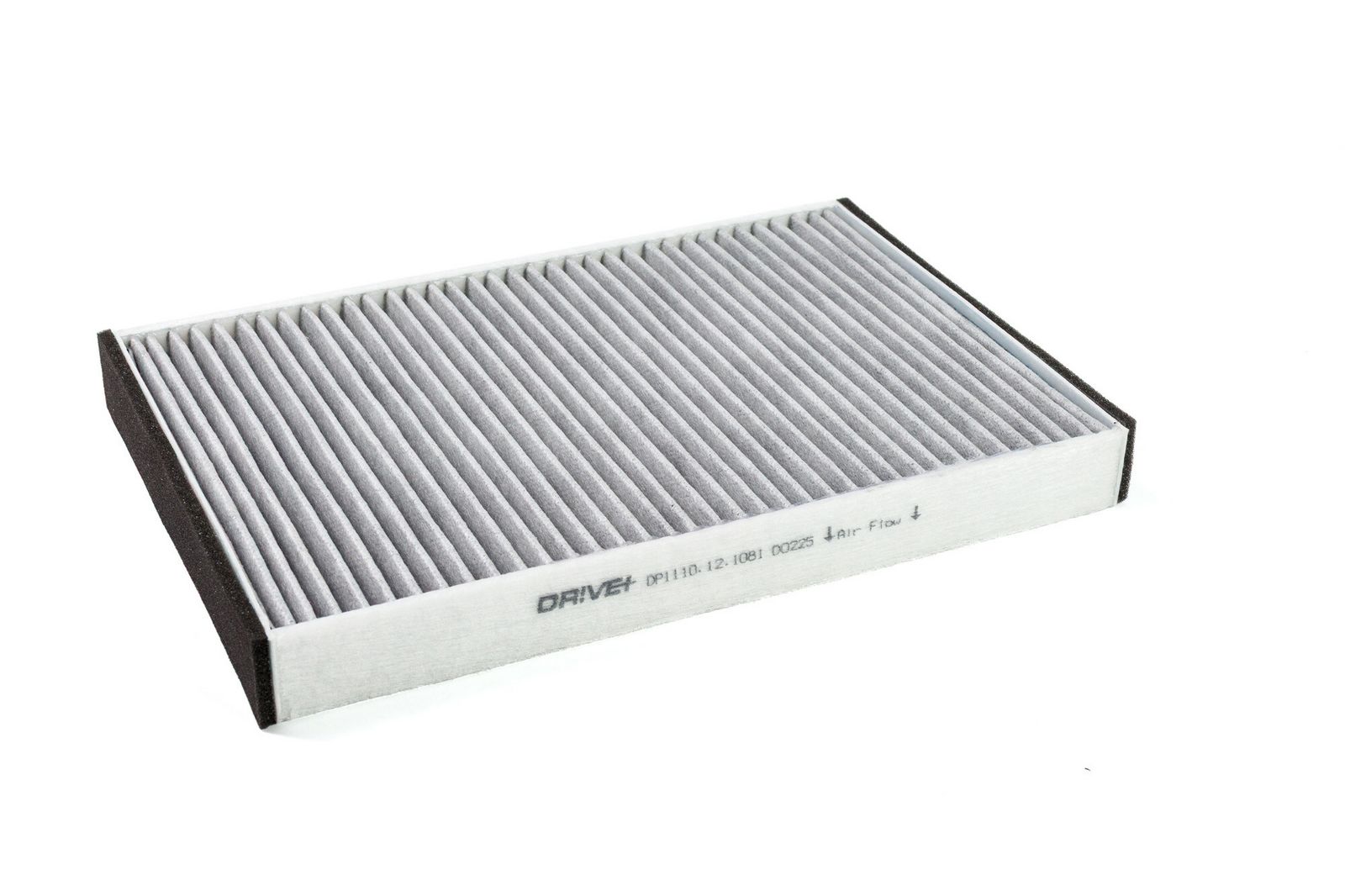 Innenraumfilter Pollenfilter Filter