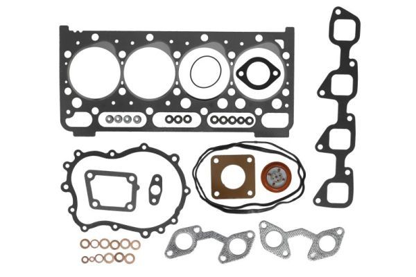 Dichtungsvoll Satz Motor