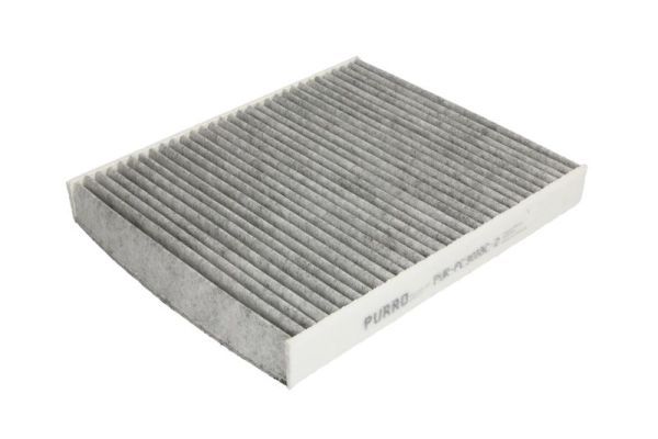 Innenraumfilter Pollenfilter Filter