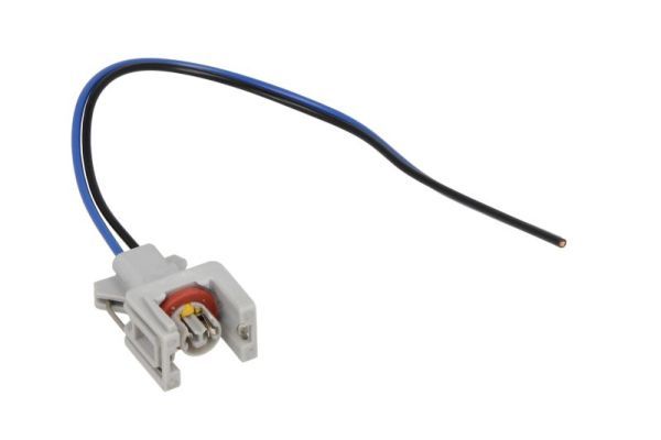 Stecker Einspritzventil