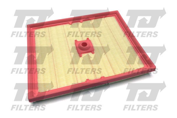 Luftfilter Motorluftfilter Filter