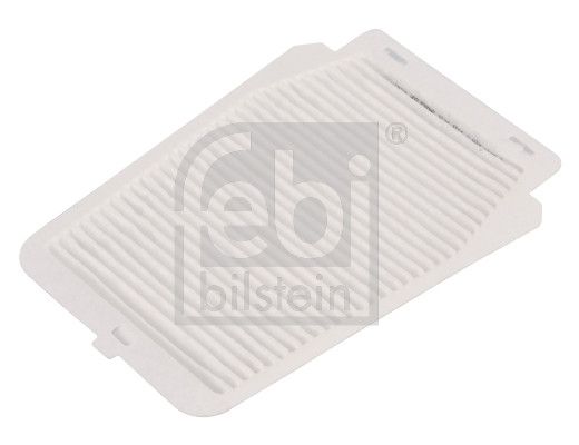 Luftfilter Motorluftfilter Filter Antriebsbatteriegehäuse