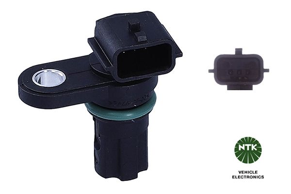 Sensor Nockenwellenposition Nockenwellensensor