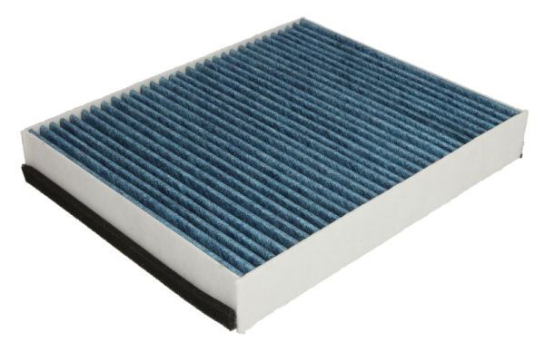 Innenraumfilter Pollenfilter Filter