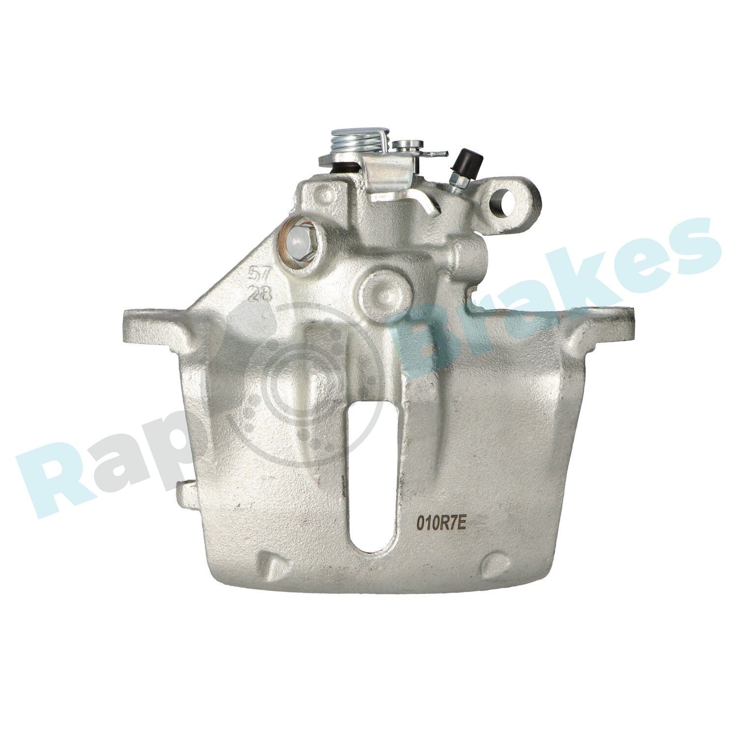 Bremssattel Bremszange